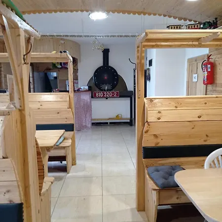 Pralinka Sro Jesenice U Rakovnika