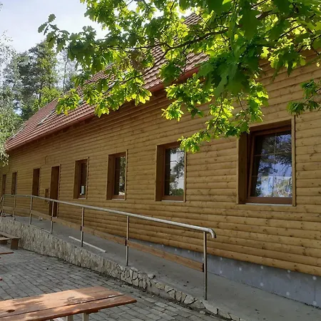 Pralinka Sro Jesenice U Rakovnika Konukevi