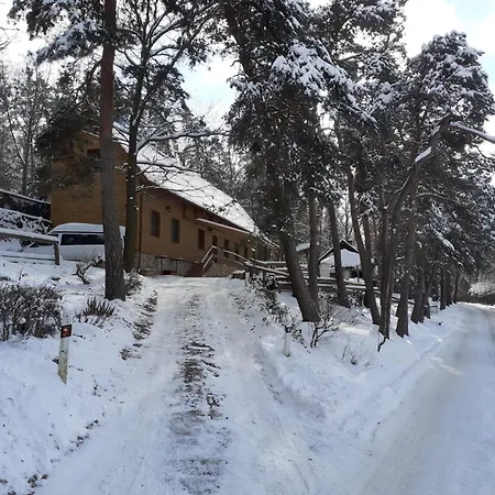 Pralinka Sro Jesenice U Rakovnika *